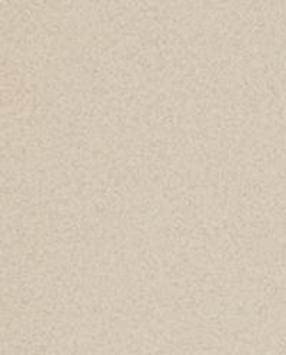 Zara Home набор столовой посуды из фаянса, цвет кремовый, 28.4 см