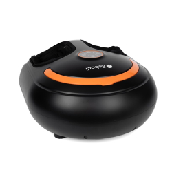 Роликовый массажёр для ступней ног Rebodi F01