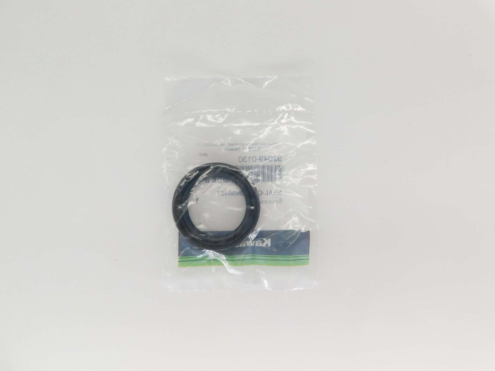 сальник колеса Kawasaki ER400 ER650 EX400 EX650 Versys 650 92049-0130