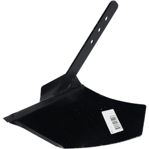 Окучник CHAMPION для культиватора   C3011