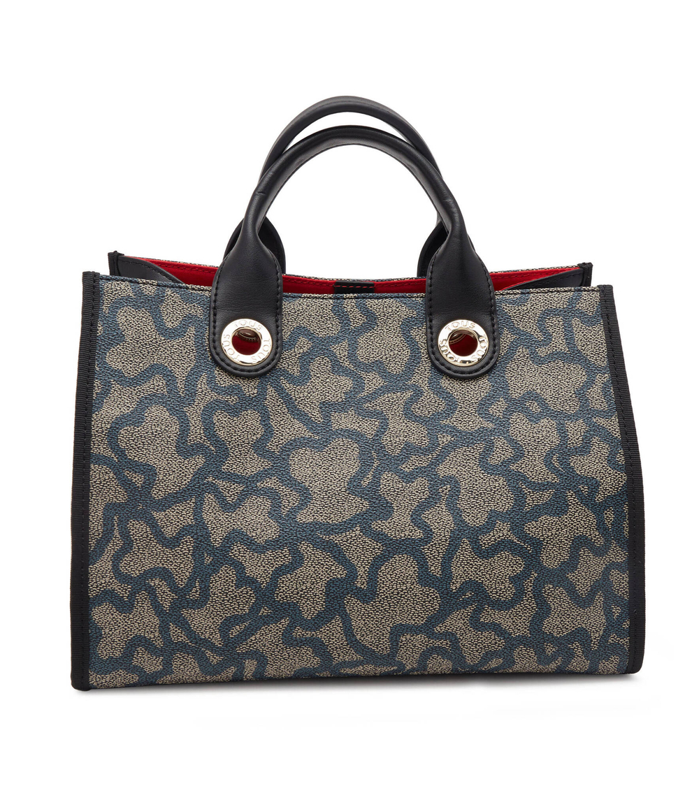 Сумка через плечо Tous - красный(20015028)