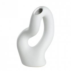 Ваза настольная Eglo Ambilobe 421244