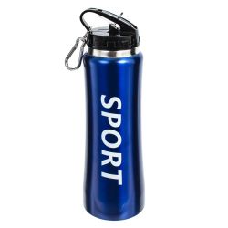 GAEM Термос, 650 мл, L8 W7 H28 см, 4в.