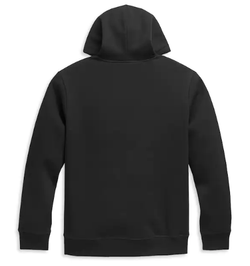 Толстовка Unleash Graphic Pullover Harley-Davidson