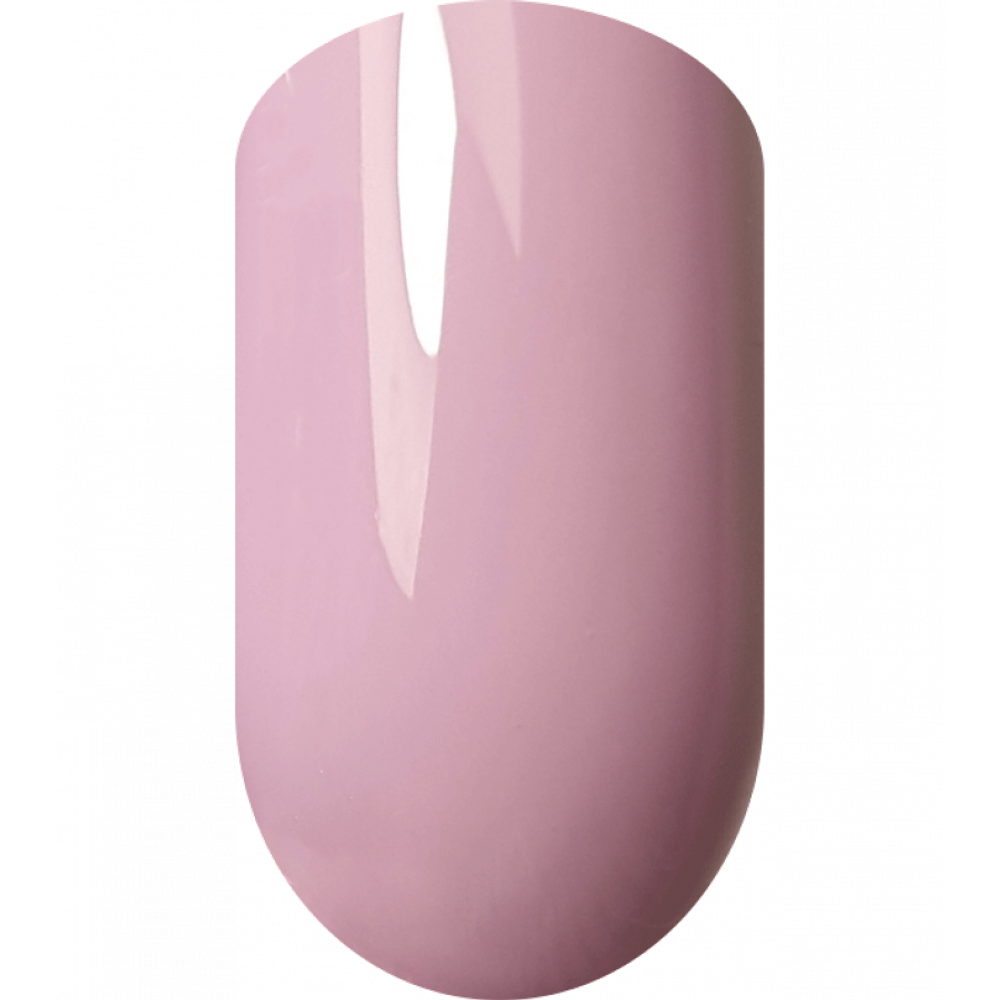 Гель-лак Purple № 1