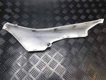 Пластик боковой правый Honda NC700XA LD RC63 64280-MGS-D30 зд