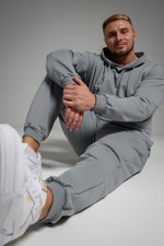 14404 костюм мужской