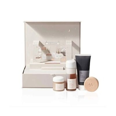 Dr.Ceuracle Vegan Kombucha Tea Holiday Set