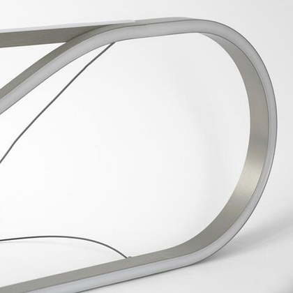 Линейно-подвесной светильник Lussole LSP-7236