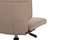 Кресло Solo RCH SLPT-205 Бежевый