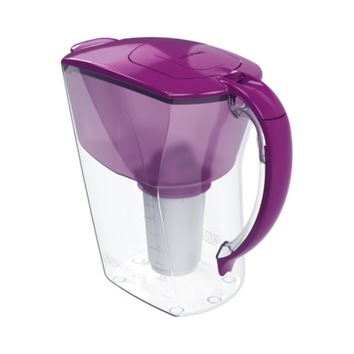 Фильтр для воды кувшинного типа Аквафор - Аквамарин (А5)