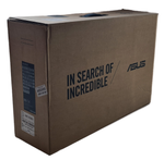 Ноутбук 14" ASUS ZenBook DUO 14 (UX482EG-HY199T)