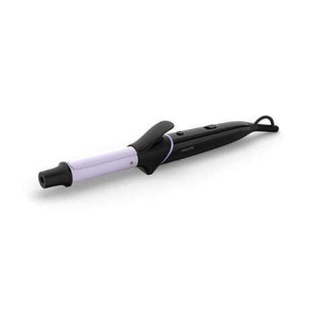 Стайлер Philips BHH811/00