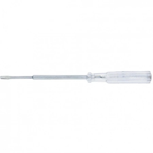 Индикаторные отвертки