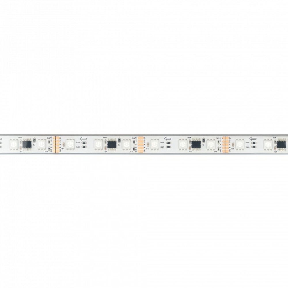 Лента светодиодная Arlight PFS 039175