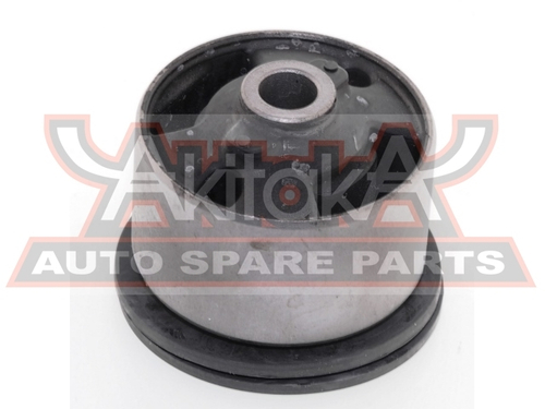 Сайлентблок подушки дифференциала ASVA(Кратность 1 шт) 0114NZE124R2