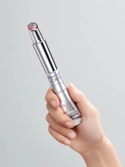 Лифтинг крем для глаз UIQ RejuBiome EX Lifting Eye Cream 15 мл