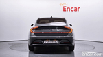 Hyundai Sonata Hybrid (DN8) Premium (03.2020)