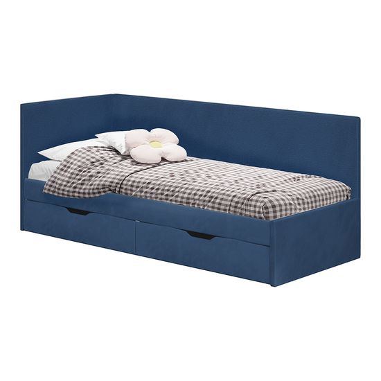 Лео КР-49 Кровать 0,8