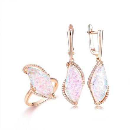 Комплекты QSY - арт089