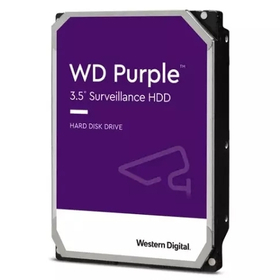 WD10EJRX 1Тб жесткий диск серия Purple Western Digital