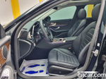 Mercedes-Benz C-Class W205 C220 d 4MATIC Exclusive (10.2019)
