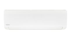 Настенный внутренний блок мульти сплит-системы Daichi ICE50AVQS1R