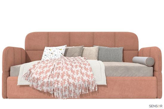 Диван-кровать Бредли kids