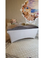 Матрас на кушетку 180/60