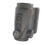 Коллиматорный прицел Centurion, Vector Optics