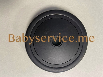 Колесо YOYA Care переднее