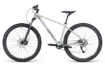 Горный велосипед Aspect Nickel Pro 29 (2025)
