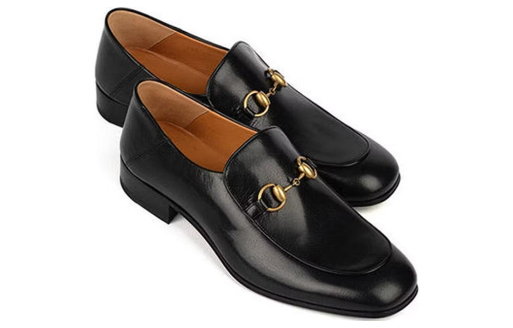 Gucci (Женская размерная сетка)