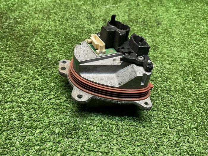 Модуль светодиодный правый BMW 5er G30 (2020-2023)