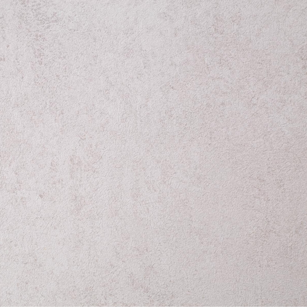 Обои виниловые HC72605-22 PALITRA HOME Рич Поталь, фоновые размер 1.06 х 10.05 м