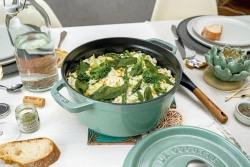STAUB Многофункциональная ложка 30 см