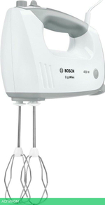 Миксер Bosch MFQ36490