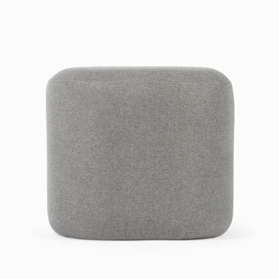 Пуф Pawai Low 40х38