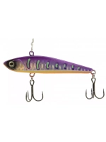 Виб (тонущий воблер) для зимней рыбалки Sharkey 75мм 15г