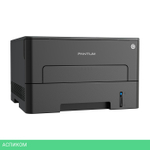 Принтер Pantum P3020D
