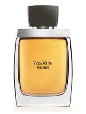 Vera Wang for Men