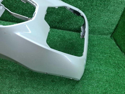 Бампер передний BMW X5 G05 (2018-2023) M-paket