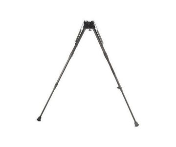 Сошки Harris серия S (на вращающемся основании), модель 25 12-25"