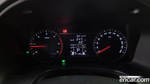 KG Mobility (Ssangyong) Rexton Sports KHAN Дизель 2.2 4WD (08.2019)