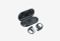 Xiaomi OpenWear Stereo_0126709105908