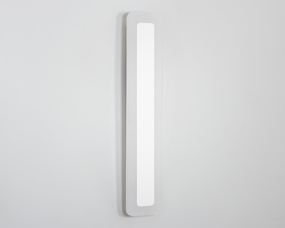 светильник настенный MW4019R