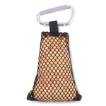 N-Rit полотенце Campack Towel 44*44