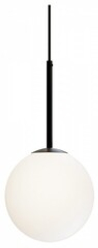 Подвесной светильник Maytoni Basic form MOD321PL-01B1