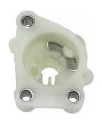 Корпус помпы охлаждения Yamaha 655443110300