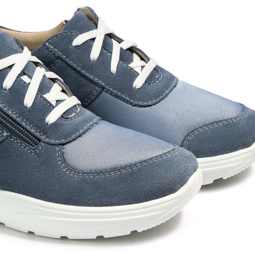 a23a97579c264a7985c107c1f81363af_thumb_0d0b065efcff615a5596948f8af5987b